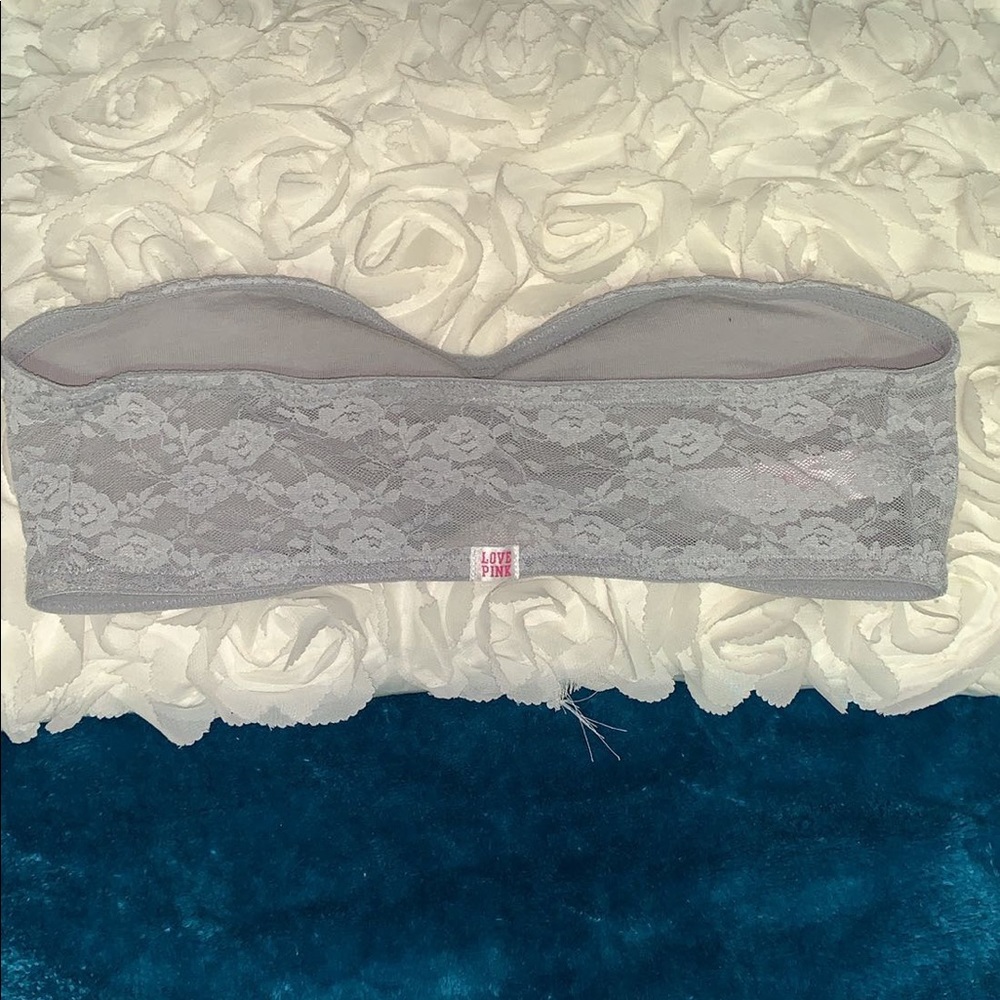 Bra - Picture 2 of 2